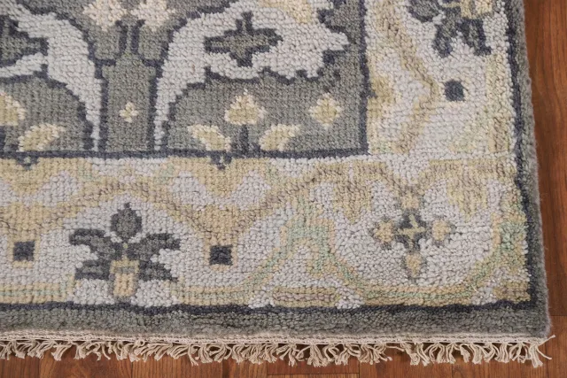 https://image-static-obj.rugsource.com/small/111759_2210889_79205e78.jpeg
