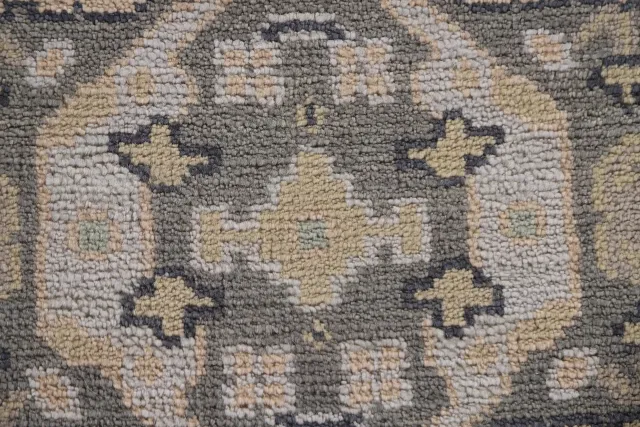 https://image-static-obj.rugsource.com/small/111759_2210893_5b3f2164.jpeg