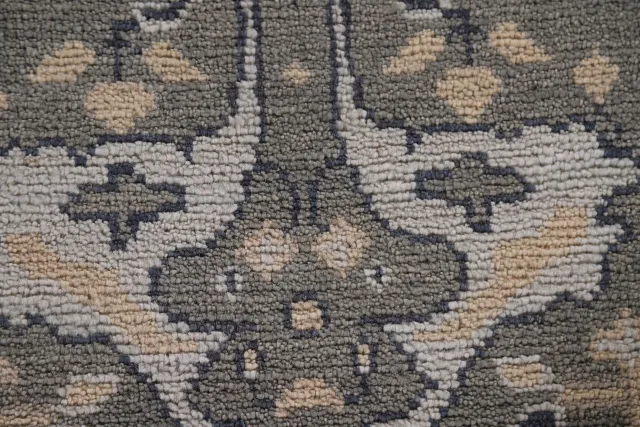 https://image-static-obj.rugsource.com/small/111759_2210895_fb609334.jpeg