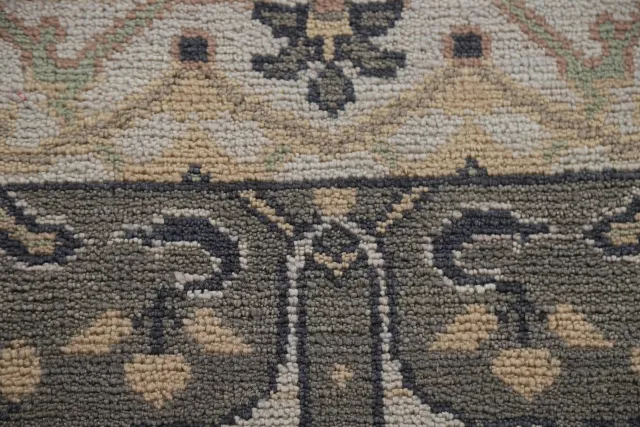 https://image-static-obj.rugsource.com/small/111759_2210897_22c6b78d.jpeg
