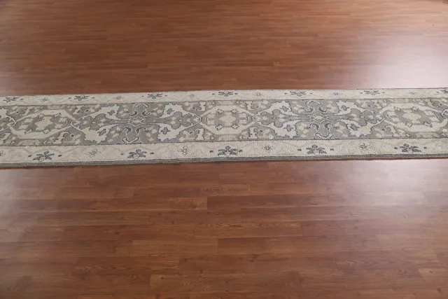 https://image-static-obj.rugsource.com/small/111759_2210905_526eb9ca.jpeg