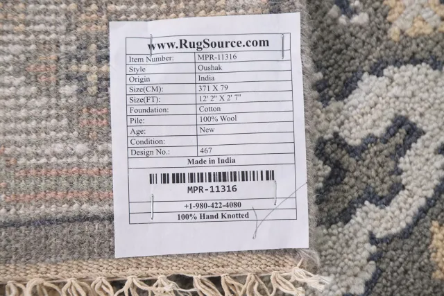 https://image-static-obj.rugsource.com/small/111759_2210917_18b2800d.jpeg