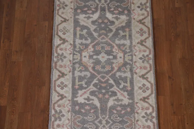 https://image-static-obj.rugsource.com/small/111760_2210915_5de3a292.jpeg