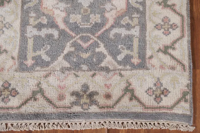 https://image-static-obj.rugsource.com/small/111760_2210918_fdf99fdb.jpeg