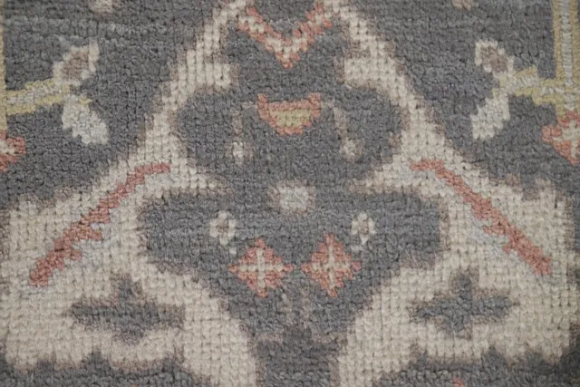 https://image-static-obj.rugsource.com/small/111760_2210922_3db8c84f.jpeg