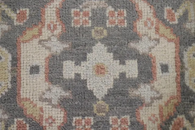 https://image-static-obj.rugsource.com/small/111760_2210924_40758285.jpeg
