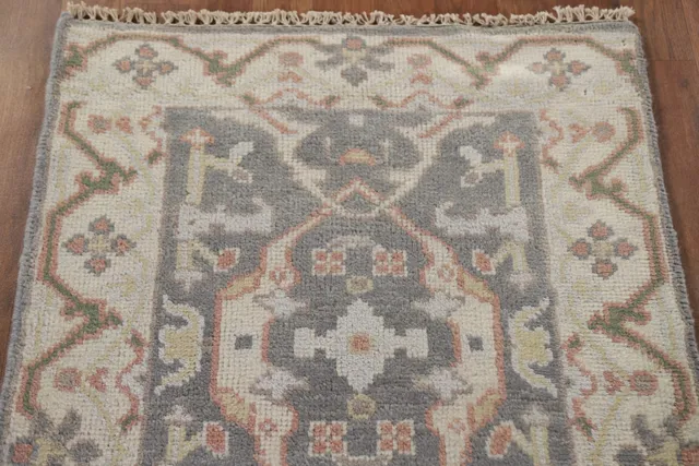 https://image-static-obj.rugsource.com/small/111760_2210928_7d3ac8ee.jpeg