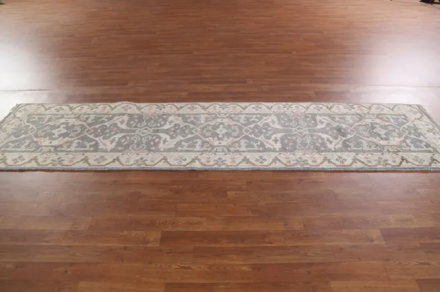 https://image-static-obj.rugsource.com/small/111760_2210932_53c75125.jpeg