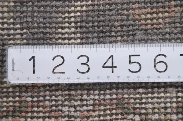 https://image-static-obj.rugsource.com/small/111760_2210943_e684d833.jpeg