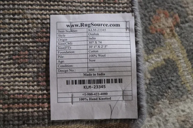https://image-static-obj.rugsource.com/small/111760_2210945_3d1b509f.jpeg