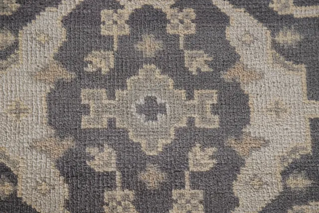 https://image-static-obj.rugsource.com/small/111762_2211606_42d8f70a.jpeg