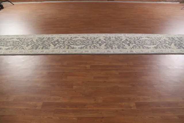 https://image-static-obj.rugsource.com/small/111762_2211611_8046e997.jpeg