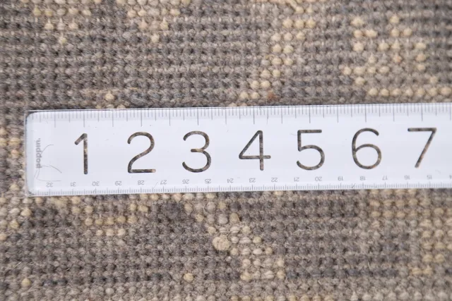 https://image-static-obj.rugsource.com/small/111762_2211616_84d2910f.jpeg