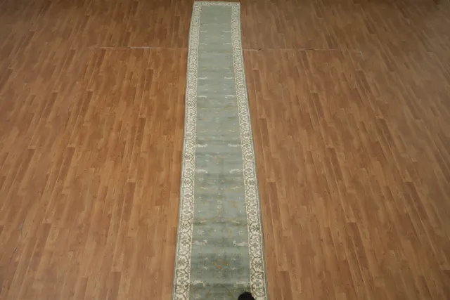 https://image-static-obj.rugsource.com/small/111769_3311020_b3d36d41.jpeg