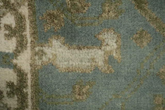 https://image-static-obj.rugsource.com/small/111769_3311028_eeeef5f7.jpeg