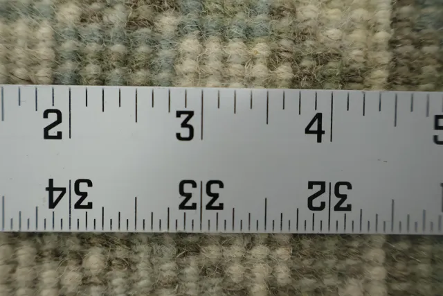 https://image-static-obj.rugsource.com/small/111769_3311033_9f044829.jpeg