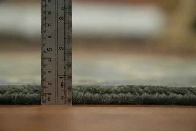 https://image-static-obj.rugsource.com/small/111776_3257247_b0f5231c.jpeg