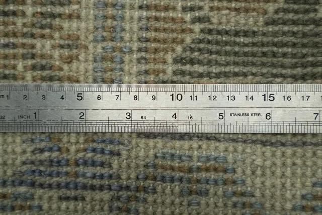 https://image-static-obj.rugsource.com/small/111776_3257250_a5676c5b.jpeg