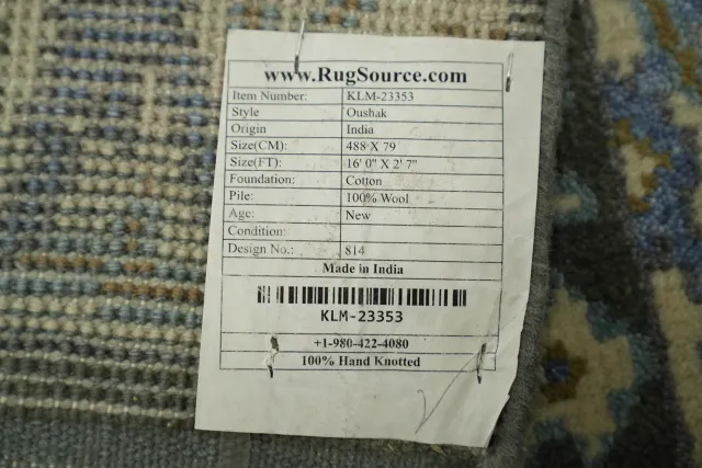 https://image-static-obj.rugsource.com/small/111776_3257251_63b8a0c4.jpeg