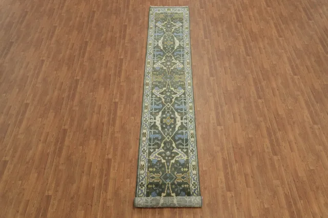 https://image-static-obj.rugsource.com/small/111776_3257252_8c91d1f3.jpeg