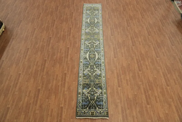 https://image-static-obj.rugsource.com/small/111776_3257253_7c42b072.jpeg