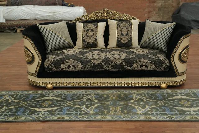 https://image-static-obj.rugsource.com/small/111776_3257254_72a34868.jpeg
