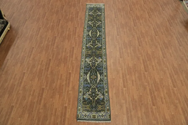https://image-static-obj.rugsource.com/small/111776_3257255_ad66be24.jpeg