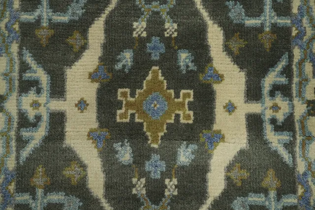 https://image-static-obj.rugsource.com/small/111776_3257257_7ddc9973.jpeg