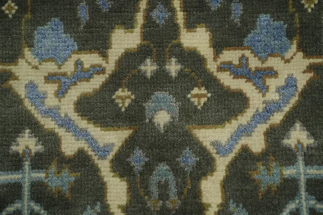 https://image-static-obj.rugsource.com/small/111776_3257258_669baefd.jpeg