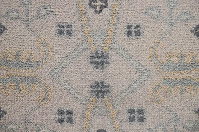 https://image-static-obj.rugsource.com/small/111778_2212330_a04eced8.jpeg