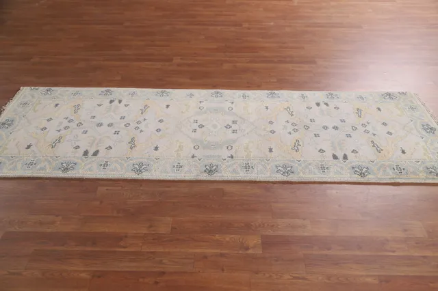 https://image-static-obj.rugsource.com/small/111778_2212335_981220a0.jpeg