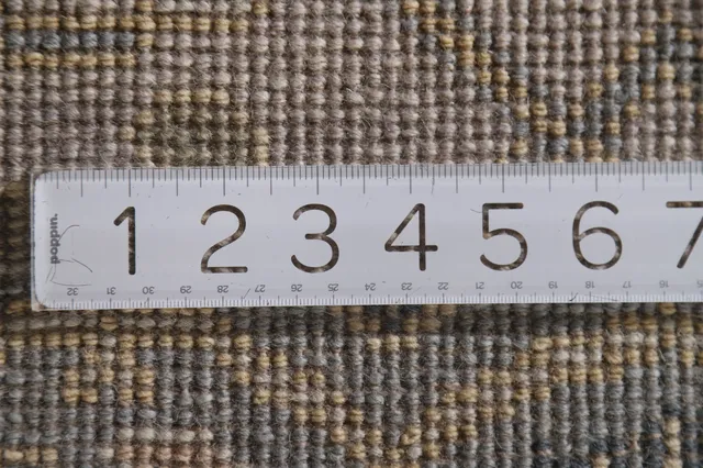 https://image-static-obj.rugsource.com/small/111778_2212340_ecb14e34.jpeg