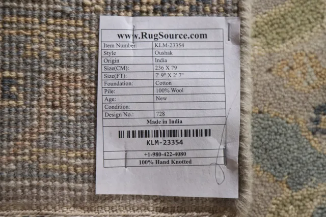 https://image-static-obj.rugsource.com/small/111778_2212341_fa860154.jpeg