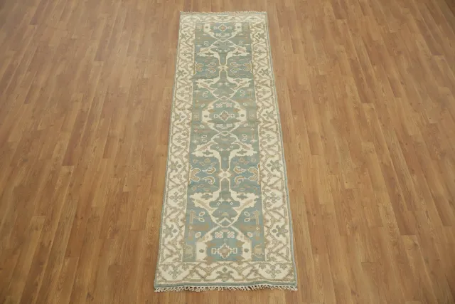 https://image-static-obj.rugsource.com/small/111779_3407727_d9f2eb16.jpeg