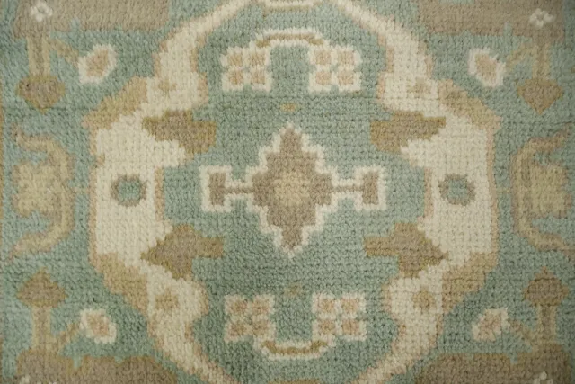 https://image-static-obj.rugsource.com/small/111779_3407729_9fce10b7.jpeg