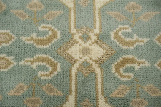 https://image-static-obj.rugsource.com/small/111779_3407735_55b46685.jpeg