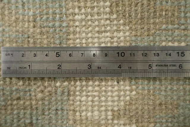 https://image-static-obj.rugsource.com/small/111779_3407744_cc45c939.jpeg