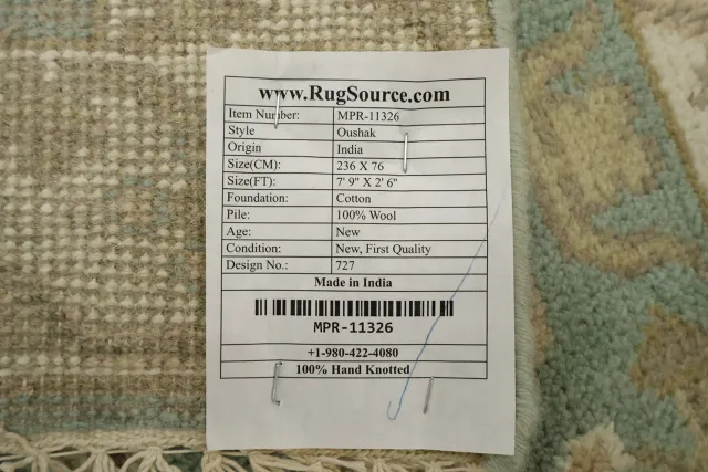 https://image-static-obj.rugsource.com/small/111779_3407745_d331c410.jpeg