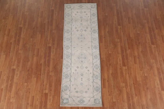 https://image-static-obj.rugsource.com/small/111785_2211948_b899ab47.jpeg