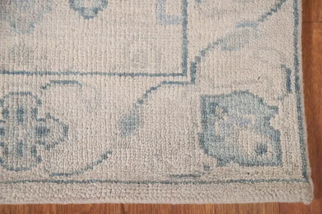 https://image-static-obj.rugsource.com/small/111785_2211957_ccad663a.jpeg