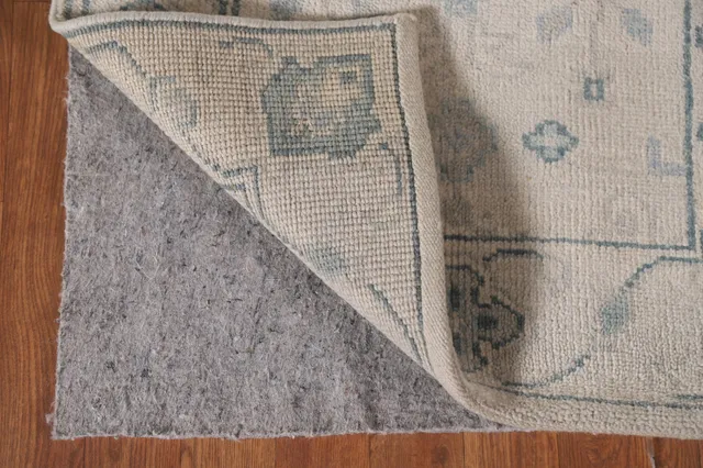 https://image-static-obj.rugsource.com/small/111785_2211958_b6f79527.jpeg