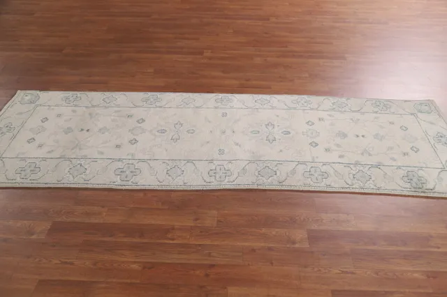 https://image-static-obj.rugsource.com/small/111785_2211971_f0cf6212.jpeg