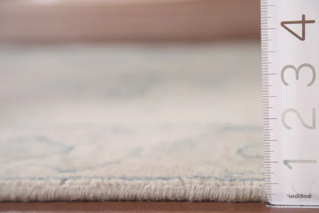 https://image-static-obj.rugsource.com/small/111785_2211979_ad3f54db.jpeg