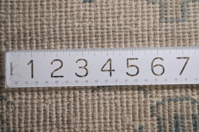 https://image-static-obj.rugsource.com/small/111785_2211981_e25cf39d.jpeg