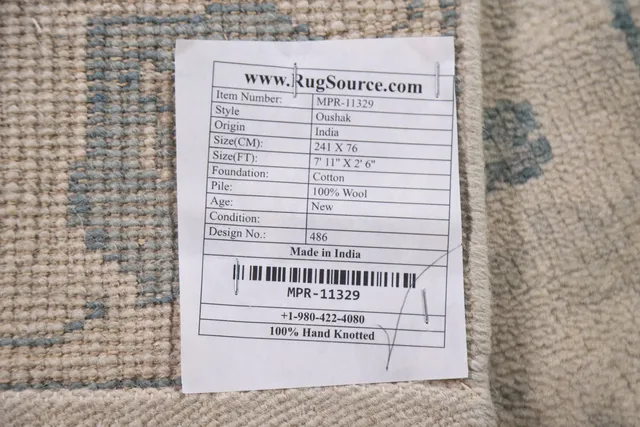 https://image-static-obj.rugsource.com/small/111785_2211982_e7635067.jpeg