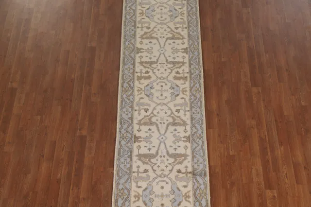 https://image-static-obj.rugsource.com/small/111787_2211988_9bd03888.jpeg