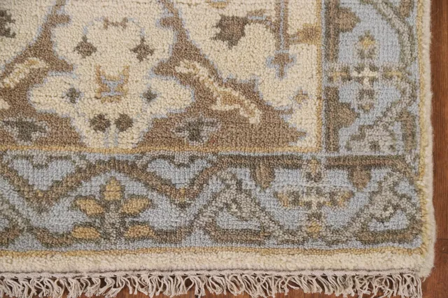 https://image-static-obj.rugsource.com/small/111787_2211993_6865e133.jpeg