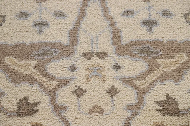 https://image-static-obj.rugsource.com/small/111787_2211997_6af603e5.jpeg
