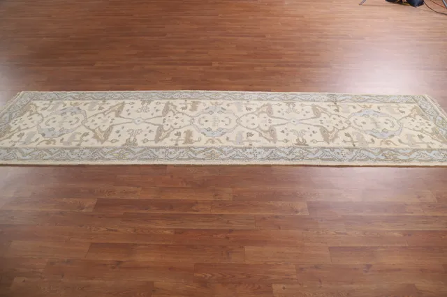 https://image-static-obj.rugsource.com/small/111787_2212007_b0fbe048.jpeg