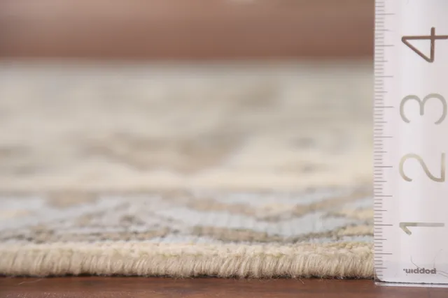 https://image-static-obj.rugsource.com/small/111787_2212014_771fbbd1.jpeg